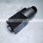 ATOS SDHE-0611/0631/0671/0701/0711/0713/0751/A-X 24DC series Proportional solenoid Directional valve SDHE-0639/C DC 10S