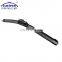 CLWIPER CL607 300mm Wiper blade rubber auto blade auto dubai auto spare parts car wiper