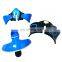 prototype makers in china Plastic aircraft model plastic toy plane 3d print prototype molding oem service