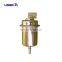 OEM 31911-05000  manufacturer Auto Engine Fuel Filter with low price For Hyundai ATOS PRIME