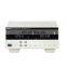 5V-600V AC and DC Digital Power Meter for Analyzer PM9804