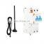2021 hot selling wholesaleable wifi circuit breaker smart, circuit breaker wifi, tuya wifi circuit breaker