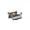 ETD29 ETD34 ETD39 Ferrite Core Electronic high Frequency Power Smps Transformer