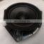 JAC Genuine Parts High Quality BASS LOUDSPEAKER ASSY, for JAC Mini-truck, Part Code 7915100U2010