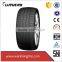 light truck tyre 185r14c 185r15c