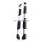 Dongsui Factory Auto Accessories High Quality Side Steps Running Board for Toyota Tundra 2007-2017