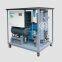 High Performance Transformer Dry Air Generator Plant, Air Dryer Machine