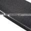 Carbon Fiber Rear Wing Spoiler Deck Lid for Audi Mk2 TT 8J TTS 08-14 (Fits:TTS TT)