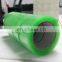 Water Based Acrylic Adhesive Transparent Clear BOPP Packing Tape/Green