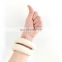 Weight Carrying Bracelet Weight Training Stick Exercise Fitness Assisted Swimming Yoga Running Wrist Band