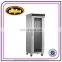 Industrial gas pizza bread oven bakery equipment for sale