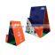 Retail Promotional OEM design Carton Paper Box Display Counters