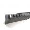 24 Port 1U 19 inch Fiber Patch Panel LC 24 port with adapter and fiber pigtail lc 24 port fiber optic patch panel