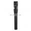 30Km Fiber Laser Test Pen 30mw Pen Type Red Light Pen Visual Fault Locator VFL