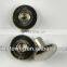Hot selling rivet
