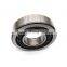 7311 BECBP Angular Contact Ball Bearing 7311BECBP