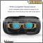 VR BOX1 3D Glasses Glasses Type with just 20sets MOQ and Lens Material of Aspheric optical lens headband