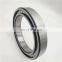 Full Complement Cylindrical Roller Bearing SL18 3015 SL183015