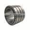 4R 4445 4-Row Cylindrical Roller Bearings 4R4445