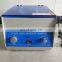 Best Quality SH120 Hematocrit Centrifuge for Laboratory Use