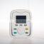 Good Quality Factory Directly Selling Medical Equipment Infusion Pump for Hospital