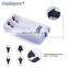 Hot Selling Fast Charging 2 slots 3.2v 14500 lifepo4 rechargeable battery charger
