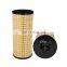 Factory Price Diesel Truck Engine Fuel Filter 1R-0756 1R-0718 EF-5509 FF5323 FF551317