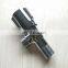 2019 Hot Sale Low Price China Supplier Ppr Angle Valve