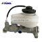 Высококачественный главный цилиндр тормозного насоса Car Master Cylinder Assy 47201 - 38000