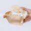 House decoration anti-aging colorful ASA heat insulation PVC vinyl sidings wall panel