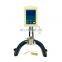 NDJ 8S Paint Ink Digital Display Portable Liquid Rotatory Adhesive Viscometer