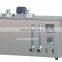 Digital Lube Oil/Grease Evaporation Loss Testing Equipment EL-7325