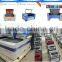 best laser cutting machine /laser engraving machine factory/1325 laser machine made in china
