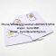 CMU200 CMW500 MT8820 Нано-тестовая SIM-карта NFC-тестовая SIM-карта Микро-SIM-карта фабрика нано-микро-тестовых SIM-карт