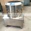 Stainless Steel Defeathering Machine Chicken Plucker