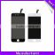 High quality replacement lcd for iphone6 LCD touch screen and Digitizer assembly with Frame