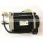 103H3205-5630 stepper motor