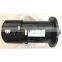 DM-22-3/4HP Induction Motor Reducer