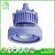 MCLED MF05-20-40W Bridgelux LED Explosion Proof light with ATEX