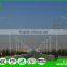 CE ROHS certificated highlight led chip IP67 led street light