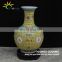 Antique china 1960s & 1970s famille rose porcelain vases and ceramic pots