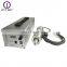 high power 2600w 10a ultrasonic welding generator