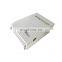 Automatic active harmonic filter meter 200a improves efficiency reducing harmonic pollution