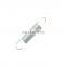 Iso/ts16949 Car Brake Caliper Shoe Return Brake Spring