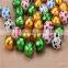 watsapp +86 15140601620 high speed automatic chocolate ball foil packing wrapping machine