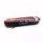 High Quality Rear Light  Used For VOLVO OEM 3981456