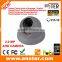 ENSTER 2mp Ahd Camera With 4ch 8ch 16ch Ahd Dvr,Best Ahd Cctv Camera