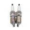 OEM # 1822A002  IFR6B-K  Iridium Spark Plug For Mitsubishi Eclipse Galant 3.8L 06-12