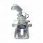 Car Spare Parts Universal Parking Disc Brake Caliper 43013-S1A-E01 for HONDA ACCORD VII (CM)	2002-2008