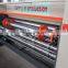 Corrugated Carton Box Automatic Rotary Slotter Machine